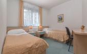 Туры в отель Garni Hotel Miklic