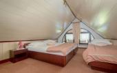 Туры в отель Garni Hotel Miklic