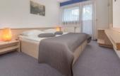 Туры в отель Garni Hotel Miklic