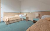 Туры в отель Garni Hotel Miklic