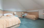 Туры в отель Garni Hotel Miklic