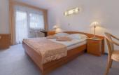 Туры в отель Garni Hotel Miklic