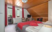 Туры в отель Garni Hotel Miklic