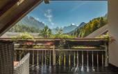 Туры в отель Garni Hotel Miklic