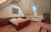 Туры в отель Garni Hotel Miklic
