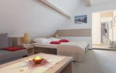 Туры в отель Garni Hotel Miklic
