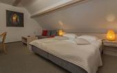 Туры в отель Garni Hotel Miklic
