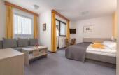 Туры в отель Garni Hotel Miklic