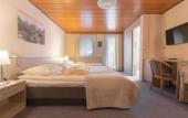 Туры в отель Garni Hotel Miklic