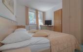 Туры в отель Garni Hotel Miklic