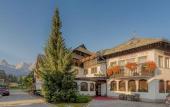 Туры в отель Garni Hotel Miklic