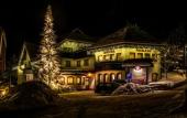 Туры в отель Garni Hotel Miklic