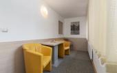 Туры в отель Garni Hotel Miklic