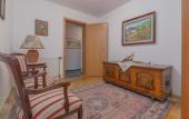Туры в отель Garni Hotel Miklic