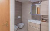 Туры в отель Garni Hotel Miklic