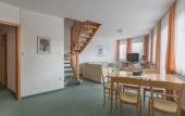 Туры в отель Garni Hotel Miklic