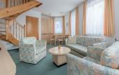 Туры в отель Garni Hotel Miklic