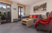 Туры в отель Garni Hotel Miklic