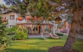 Туры в отель Garni Hotel Miklic