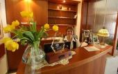 Туры в отель Garni Hotel Miklic
