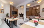 Туры в отель Garni Hotel Miklic