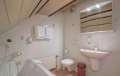 Туры в отель Garni Hotel Miklic