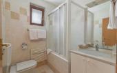 Туры в отель Garni Hotel Miklic