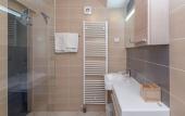 Туры в отель Garni Hotel Miklic