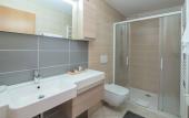 Туры в отель Garni Hotel Miklic