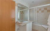 Туры в отель Garni Hotel Miklic