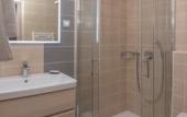 Туры в отель Garni Hotel Miklic