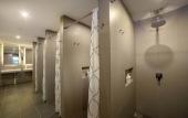 Туры в отель Riccarton Capsule Hotel