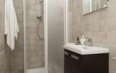 Туры в отель EneaHouse