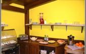 Туры в отель EneaHouse