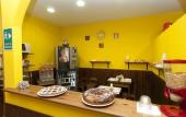 Туры в отель EneaHouse