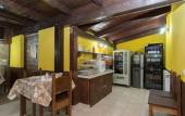 Туры в отель EneaHouse