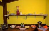 Туры в отель EneaHouse