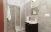 Туры в отель EneaHouse