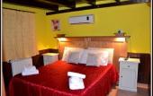 Туры в отель EneaHouse