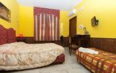 Туры в отель EneaHouse