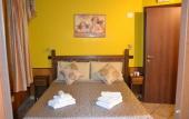 Туры в отель EneaHouse