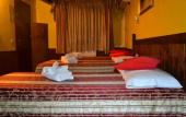 Туры в отель EneaHouse