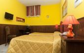 Туры в отель EneaHouse