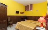 Туры в отель EneaHouse