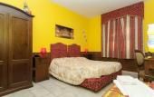 Туры в отель EneaHouse