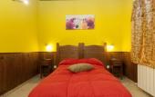 Туры в отель EneaHouse