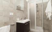 Туры в отель EneaHouse