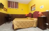 Туры в отель EneaHouse