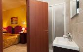 Туры в отель EneaHouse