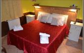 Туры в отель EneaHouse